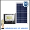 den-100w-jd-8800l