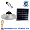 den-high-bay-100w-den-treo-co-choa-nang-luong-mat-troi-100w