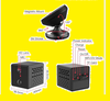 ang-hot-sale-lon-camera-thong-minh-dung-sim-4g-s15-pro-co-wifi-phien-ban-2025-ca