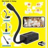 camera-mini-cao-cap-2023-camera-mini-s14-sim-4g-chat-luong-ghi-hinh-full-hd-1080