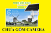 he-thong-nguon-pin-bo-luu-dien-nang-luong-mat-troi-12v40ah-80w-cho-camera-den-wi