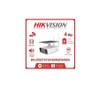 ccamera-ip-4g-nang-luong-mat-troi-4-0-megapixel-hikvision-ds-2xs2t41g0-id-4g-c04