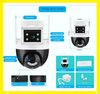 camera-wifi-yoosee-2-mat-xoay-360-sieu-net-goc-rong-yoosee-ong-kinh-kep-ong-kinh