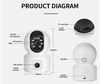 camera-yoosee-ong-kinh-kep-wifi-4mp-camera-quan-sat-trong-nha-phat-hien-con-nguo