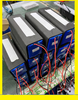 he-thong-nguon-pin-bo-luu-dien-nang-luong-mat-troi-12v40ah-80w-cho-camera-den-wi