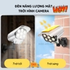 den-nang-luong-mat-troi-gia-camera-tu-dong-bat-tat-chong-trom-co-dieu-khien-an-t