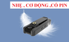 camera-mini-cam-tay-vstarcam-cb77-camera-full-hd-sim-4g-tich-hop-pin-1500mah-su-