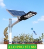 den-300w-den-duong-nang-luong-mat-troi-300w-ts-90300-gia-re-bang-gia-den-nang-lu
