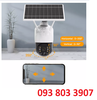 camera-nang-luong-4g-hamrol-3mp-4g-sim-card-camera-4g-nang-luong-mat-troi-3mp-fu