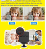 ang-hot-sale-lon-camera-thong-minh-dung-sim-4g-s15-pro-co-wifi-phien-ban-2025-ca