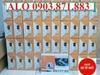 dai-ly-camera-imou-a22-tphcm-nha-phan-phoi-chinh-hang-imou-camera-wifi-dahua-ipc