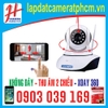 dai-ly-camera-yoosee-wifi-3-rau-thu-am-xoay-hd-hong-ngoai-khong-day-0938033907-y