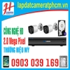 camera-kbvision-tron-bo-gia-re-camera-gia-re-chinh-hang-chinh-hang-gia-chi-tu-23