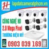 camera-kbvision-tron-bo-gia-re-camera-gia-re-chinh-hang-chinh-hang-gia-chi-tu-23