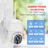 camera-wifi-yoosee-d16a-16-led