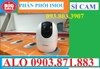 dai-ly-camera-imou-a22-tphcm-nha-phan-phoi-chinh-hang-imou-camera-wifi-dahua-ipc