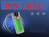 camera-mini-cam-tay-vstarcam-cb77-camera-full-hd-sim-4g-tich-hop-pin-1500mah-su-