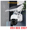 camera-nang-luong-4g-hamrol-3mp-4g-sim-card-camera-4g-nang-luong-mat-troi-3mp-fu
