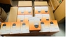 camera-wifi-dung-sim-4g-s21ftp-imou-2-megapixel-camera-cruiser-4g-ipc-s21ftp-imo