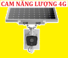 camera-ip-nang-luong-mat-troi-4g-hikvision-ds-2xs6a25g0-i-ch20s40-dai-ly-camera-