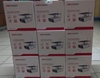 ccamera-ip-4g-nang-luong-mat-troi-4-0-megapixel-hikvision-ds-2xs2t41g0-id-4g-c04