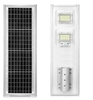 jd-19100-den-nang-luong-mat-troi-jindian-100w-jd-19100