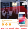 camera-nang-luong-mat-troi-ip-sim-4g-3-0mp-icsee-ho-tro-ptz-phan-phoi-camera-nan