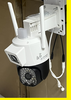 camera-yoosee-4g-2-mat-camera-yoosee-4g-2-khung-hinh-2-5-0-mpx-ngoai-troi-khong-