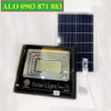 den-200w-nang-luong-mat-troi-topsolar-200w-led-88200-cong-suat-200w-dong-ho-hien