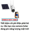 camera-dung-nang-luong-mat-troi-co-khe-gan-sim-4g-va-the-nho-phan-mem-mycam-yn90