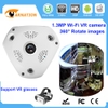 camera-ip-wifi-wr-360-op-tran-quay-360-do-thu-am-hd-0938033907