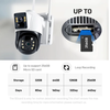 camera-ngoai-troi-vstarcam-bg66dr-sim-4g-tich-hop-nang-luong-mat-troi-chong-nuoc