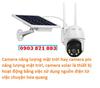 camera-dung-nang-luong-mat-troi-co-khe-gan-sim-4g-va-the-nho-phan-mem-mycam-yn90