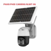 camera-dung-nang-luong-mat-troi-co-khe-gan-sim-4g-va-the-nho-phan-mem-esee-cloud