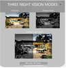 camera-yoosee-ong-kinh-kep-wifi-4mp-camera-quan-sat-trong-nha-phat-hien-con-nguo