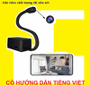 camera-mini-cao-cap-2023-camera-mini-s14-sim-4g-chat-luong-ghi-hinh-full-hd-1080
