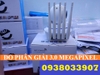 camera-giam-sat-ip-yoosee-5-rau-doc-lap-camera-2021-moi-nhat-3000p-0904052770