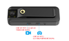 camera-4g-mini-phuot-camera-dung-sim-4g-du-lich-pin-trau-ket-noi-dien-thoai-de-d