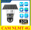 camera-giam-sat-vstarcam-bg661tr-ba-man-hinh-ong-kinh-kep-4g-pin-nang-luong-mat-