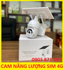 camera-nang-luong-mat-troi-sim-4g-isachi-camera-ip-ptz-isachi-nang-luong-mat-tro