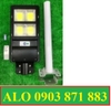 den-150w-den-nang-luong-mat-troi-lien-the-150w-chip-led-cob-cong-nghe-moi-nguon-