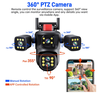 camera-wifi-4-mat-4-khung-hinh-ip-wifi-5k-20-0mp-10x-zoom-ngoai-troi-ptz-tu-dong