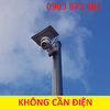 camera-nang-luong-mat-troi-sim-4g-isachi-camera-ip-ptz-isachi-nang-luong-mat-tro