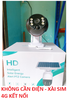 camera-nang-luong-mat-troi-ip-sim-4g-3-0mp-icsee-ho-tro-ptz-phan-phoi-camera-nan