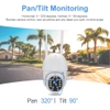 camera-wifi-yoosee-d16a-16-led