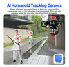 camera-wifi-4-mat-4-khung-hinh-ip-wifi-5k-20-0mp-10x-zoom-ngoai-troi-ptz-tu-dong