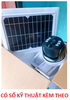 camera-nang-luong-mat-troi-ip-sim-4g-3-0mp-icsee-ho-tro-ptz-phan-phoi-camera-nan