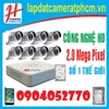 bao-gia-thi-cong-he-thong-camera-lap-camera-gia-dinh-gia-bao-nhieu-2021-09040527