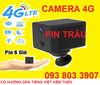 ang-hot-sale-lon-camera-thong-minh-dung-sim-4g-s15-pro-co-wifi-phien-ban-2025-ca
