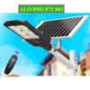 bao-gia-den-nlmt-den-duong-100w-luong-mat-troi-topsolar-ts-91100-100w